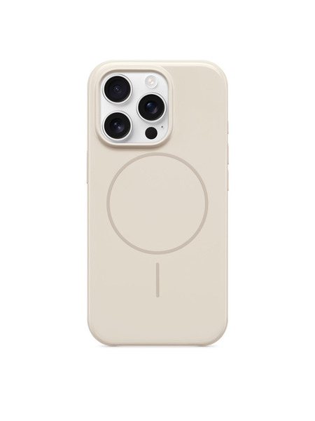 Beats iPhone 16 Pro Case with MagSafe 詳細画像 サミットストーン 1