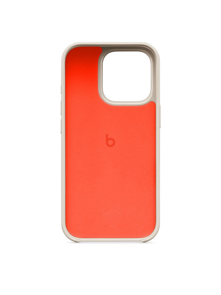 Beats iPhone 16 Pro Case with MagSafe 詳細画像 サミットストーン 3