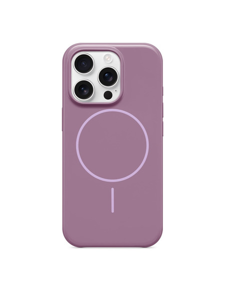 Beats iPhone 16 Pro Case with MagSafe 詳細画像 サンセットパープル 1