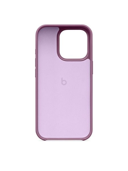 Beats iPhone 16 Pro Case with MagSafe 詳細画像 サンセットパープル 3