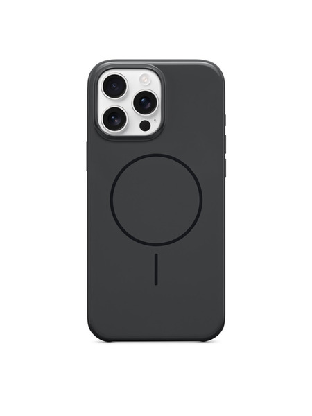 Beats iPhone 16 Pro Max Case with MagSafe 詳細画像 ミッドナイトブラック 1