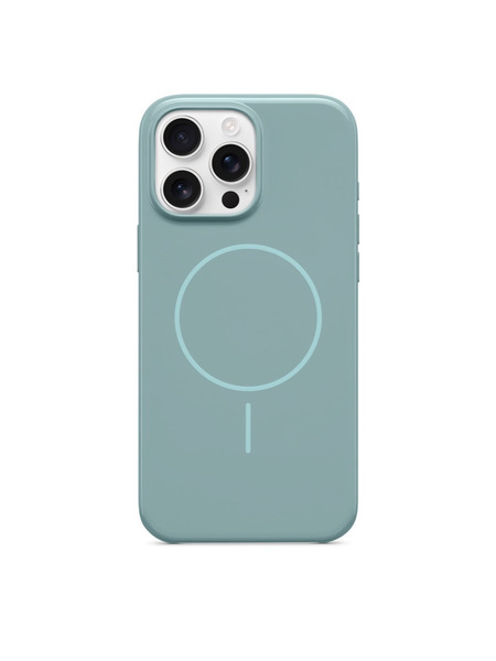 Beats iPhone 16 Pro Max Case with MagSafe 詳細画像 リップタイドブルー 1