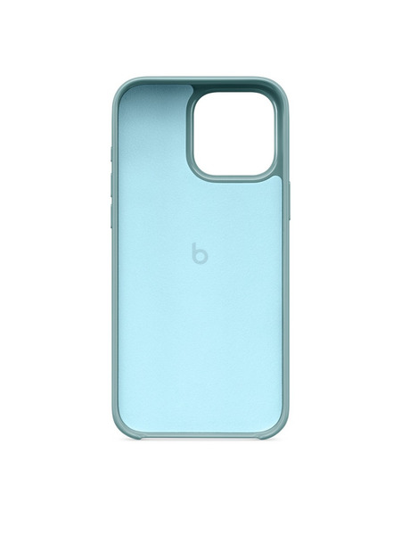 Beats iPhone 16 Pro Max Case with MagSafe 詳細画像 リップタイドブルー 3