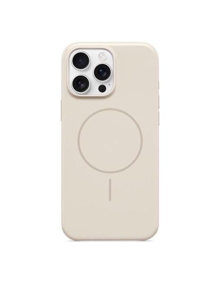 Beats iPhone 16 Pro Max Case with MagSafe 詳細画像 サミットストーン 1