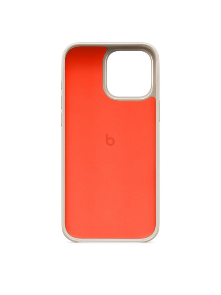 Beats iPhone 16 Pro Max Case with MagSafe 詳細画像 サミットストーン 3