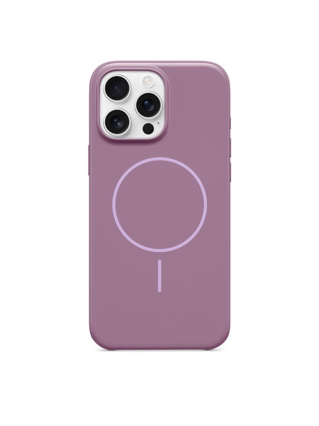 Beats iPhone 16 Pro Max Case with MagSafe 詳細画像 サンセットパープル 1