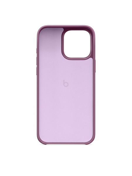 Beats iPhone 16 Pro Max Case with MagSafe 詳細画像 サンセットパープル 3