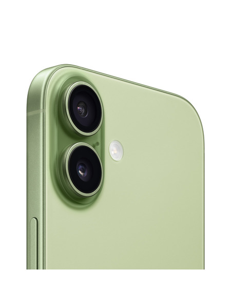 iPhone 17 詳細画像 セージ 3