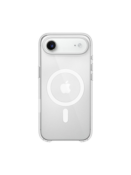 iPhone Air ケース 詳細画像 フロスト 2