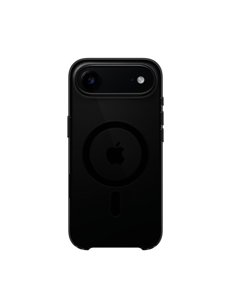 iPhone Air ケース 詳細画像 シャドウ 1