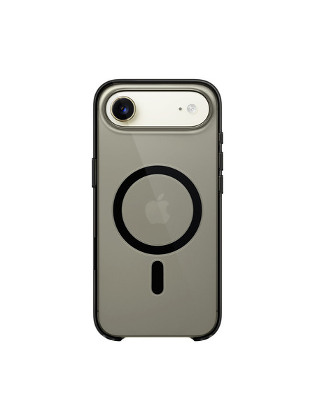 iPhone Air ケース 詳細画像 シャドウ 4