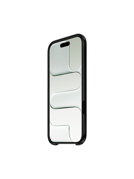 iPhone Air ケース 詳細画像 シャドウ 5