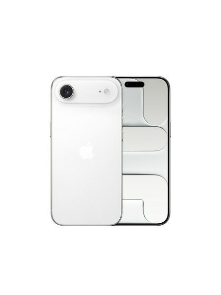 iPhone Air