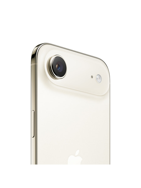 iPhone Air｜C smart公式オンラインストア