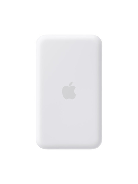iPhone Air MagSafe バッテリー 詳細画像 - 1