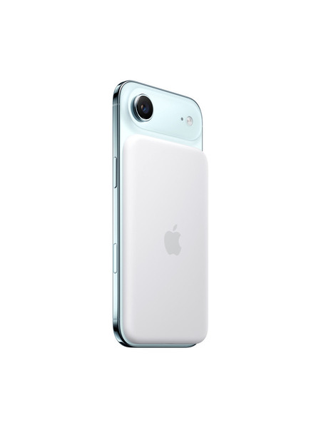 iPhone Air MagSafe バッテリー 詳細画像 - 3