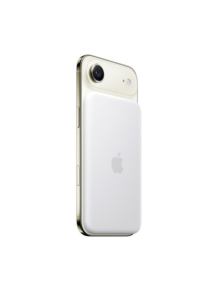 iPhone Air MagSafe バッテリー 詳細画像 - 4