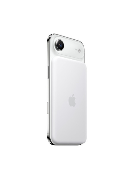 iPhone Air MagSafe バッテリー 詳細画像 - 5