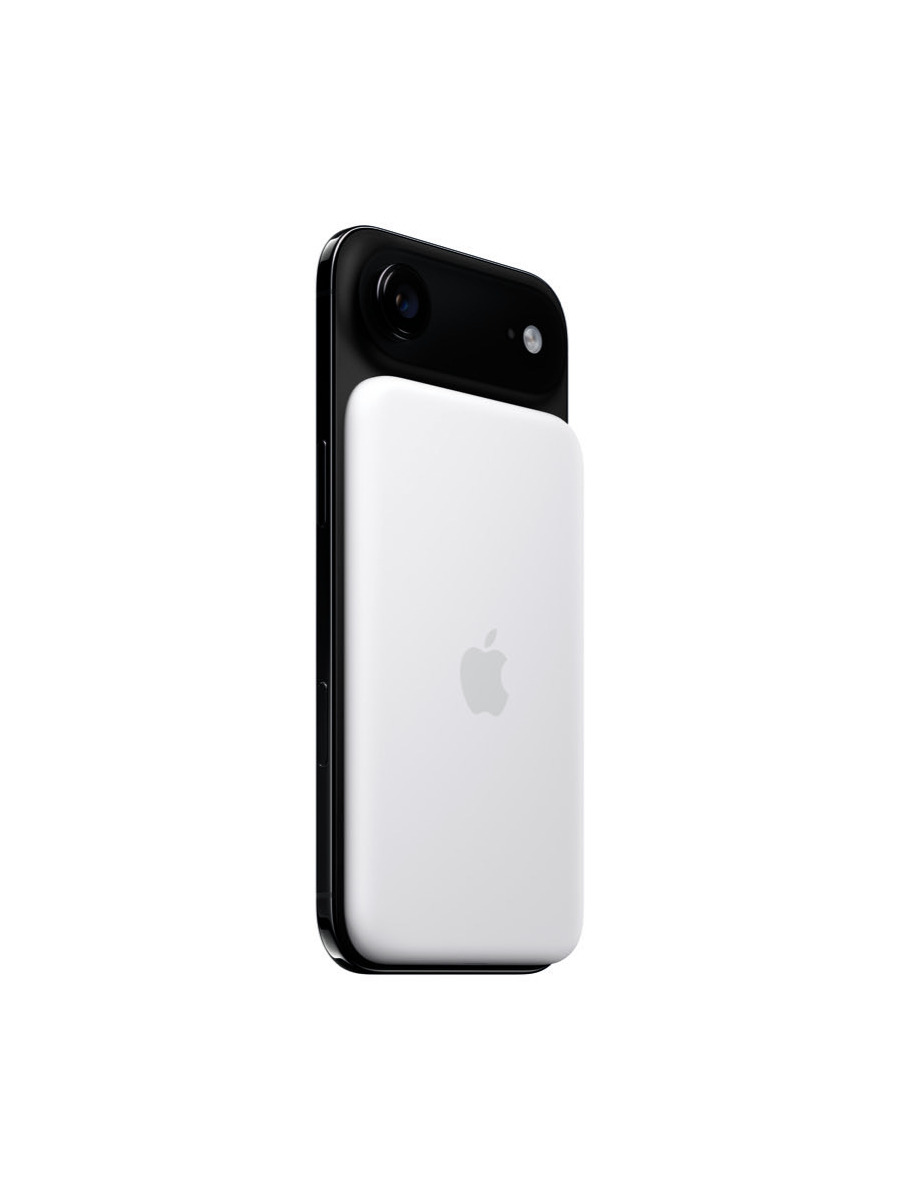 Apple iPhone Air MagSafeバッテリー MGPG4ZA/A iPhone Air MagSafe バッテリー｜C smart公式オンラインストア