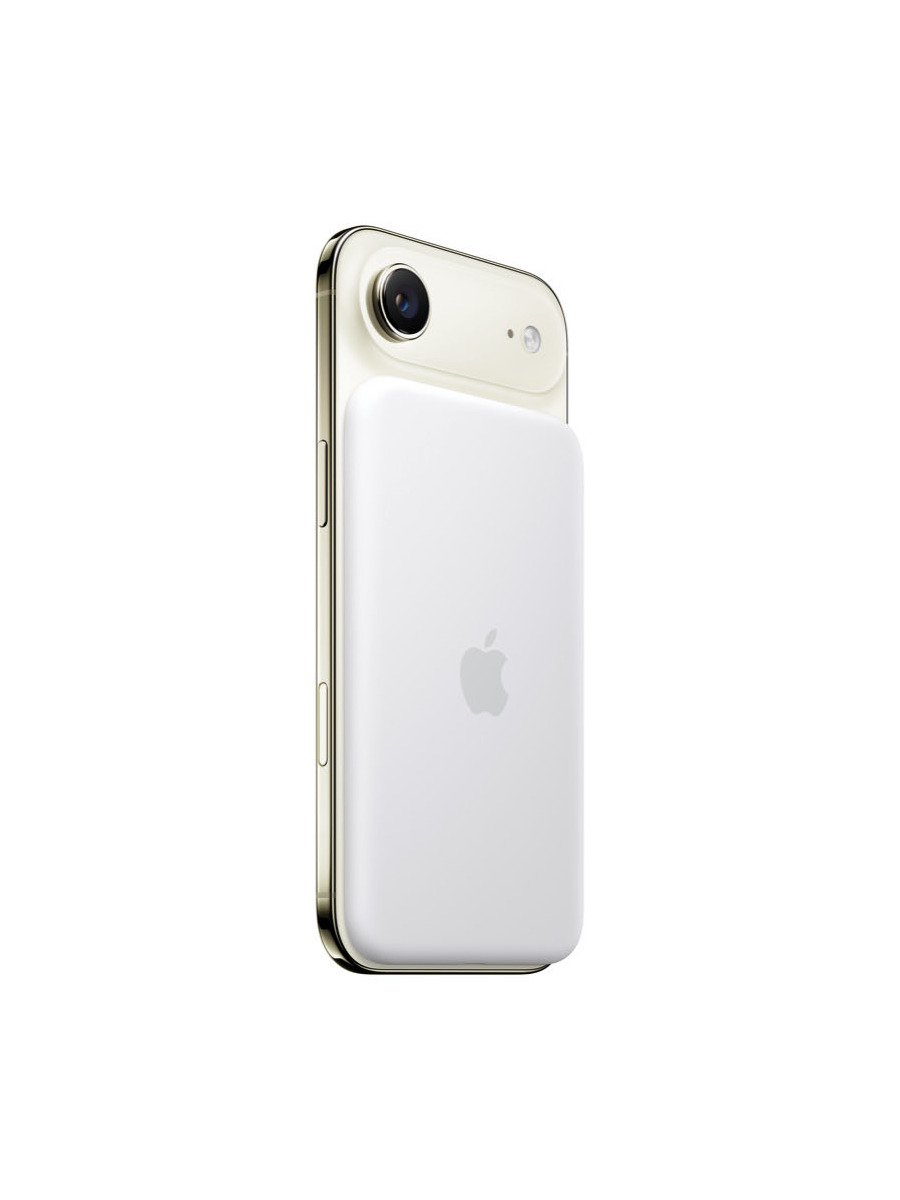 iPhone13ProMax256GBゴールドMagSafe付★バッテリー78% Amazon | Apple iPhone 13 Pro Max (1TB) - ゴールド SIMフリー 5G対応