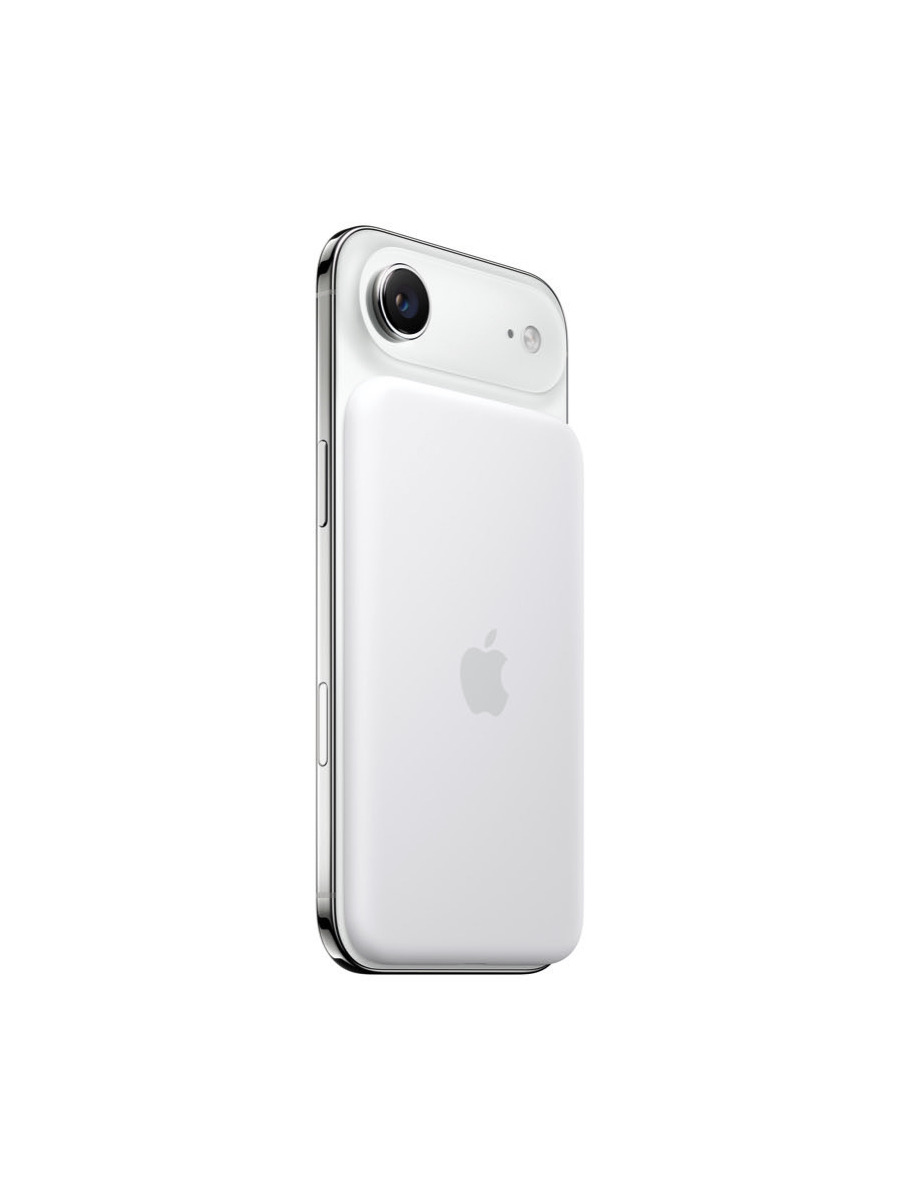 iPhone Air MagSafe バッテリー｜C smart公式オンラインストア