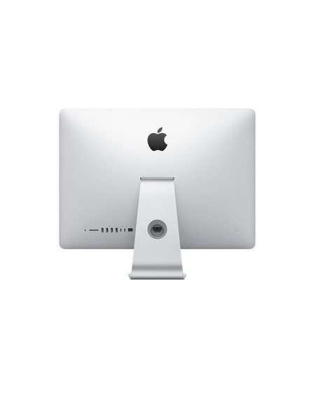 21.5インチiMac Retina 4Kディスプレイモデル 3.0GHz 6コア 256GB  詳細画像 シルバー 3