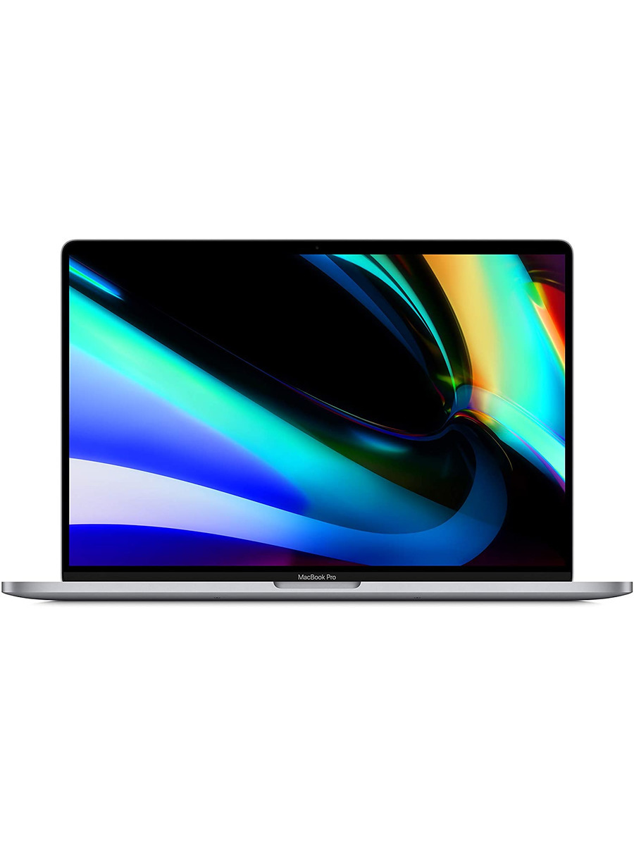 MacBook Pro 2019 Intel core i9 16インチ