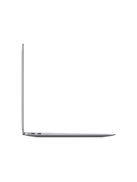MacBook Air M1チップ 詳細画像 ゴールド 4