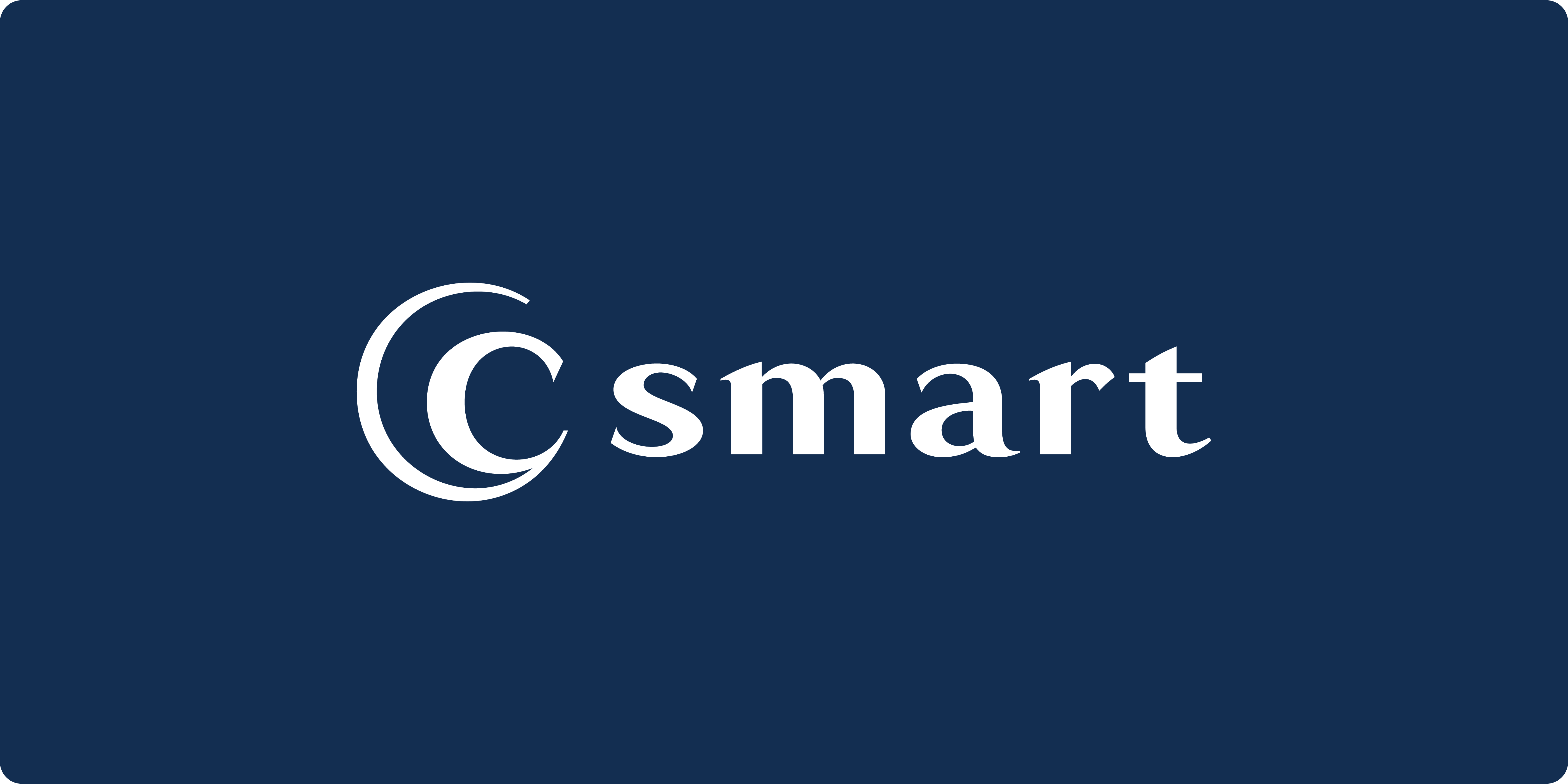 C smart Warranty が、より安心で価値あるサービスへ