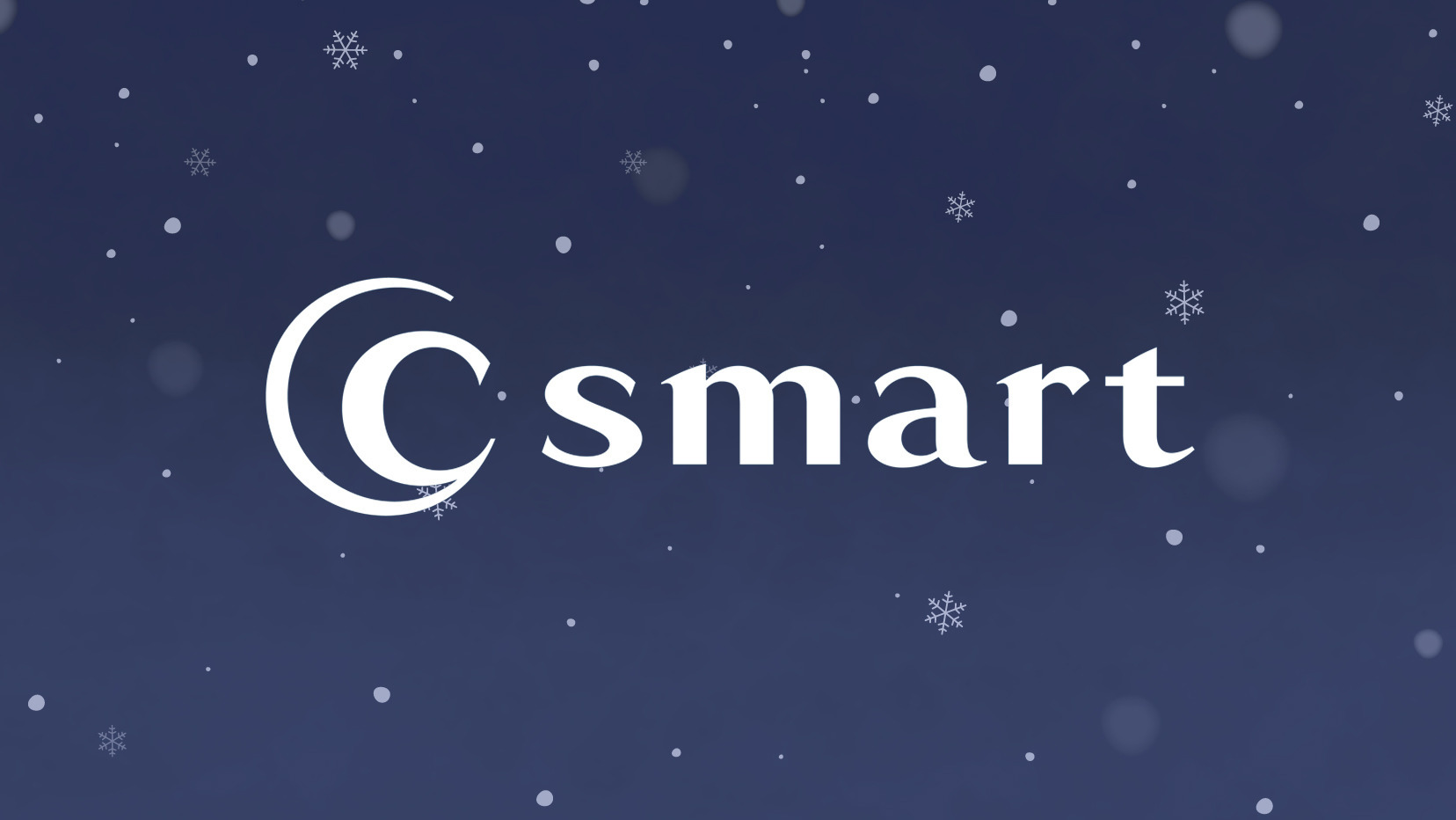 【重要なお知らせ】Gmailをご利用のお客様へ